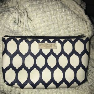 Kate Spade Personal pouch